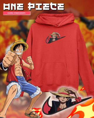 One Piece - Neon Genesis Evangelion Store