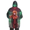 003c9ee47170bc2074e3040b5ec64e34 hoody male back - Neon Genesis Evangelion Store