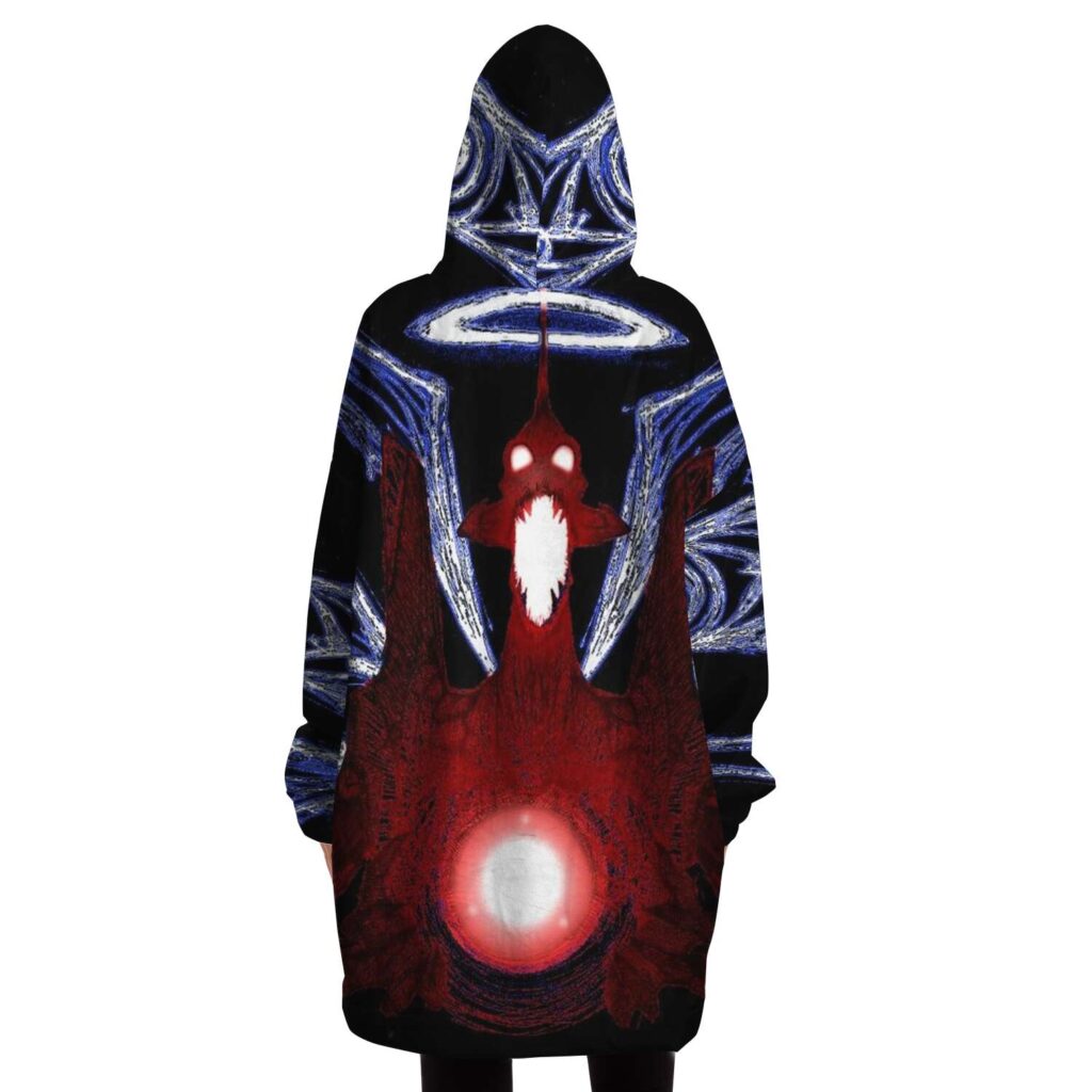 0062e11fc15f1d4cb90b0137e61233b3 hoody female back - Neon Genesis Evangelion Store