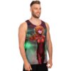 04d4bbe59832cd103eec5a6015112746 tankTop male left - Neon Genesis Evangelion Store