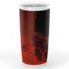 08f86c5dac1aabc29797293ff860fd7a tumbler 20 back - Neon Genesis Evangelion Store