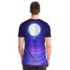 0ee47c15b1dc1fcde776d83ce33e4bb7 male back - Neon Genesis Evangelion Store