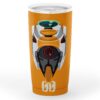 14777fc5541da169ae8b056dc916203f tumbler 20 front - Neon Genesis Evangelion Store