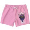 175c6ed782f07190a772683c9071f7aa swimTrunk front - Neon Genesis Evangelion Store