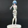 18cm-ayanami-rei