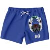 1e1415e4bc80d2ff06e8a15f8d2ef588 swimTrunk front - Neon Genesis Evangelion Store