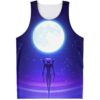 1e2b8447d6bfcfce572b0c7f1525bb3d tankTop neutral front - Neon Genesis Evangelion Store