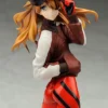 22cm Neon Genesis Evangelion Anime Figure EVA Asuka Langley Soryu Action Figures Rei Ayanami Figurine Collection 3 - Neon Genesis Evangelion Store