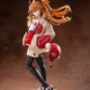 23CM EVA Anime Figure Asuka Langley Soryu Tide Brand Costume Dress Up Model Toy Gift Collection 2 - Neon Genesis Evangelion Store