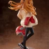 23CM EVA Anime Figure Asuka Langley Soryu Tide Brand Costume Dress Up Model Toy Gift Collection 3 - Neon Genesis Evangelion Store