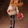 23CM EVA Anime Figure Asuka Langley Soryu Tide Brand Costume Dress Up Model Toy Gift Collection 4 - Neon Genesis Evangelion Store