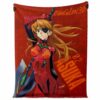 24c90439c748d418c88cabf5ad1c10ba blanket vertical neutral hands1 extralarge - Neon Genesis Evangelion Store