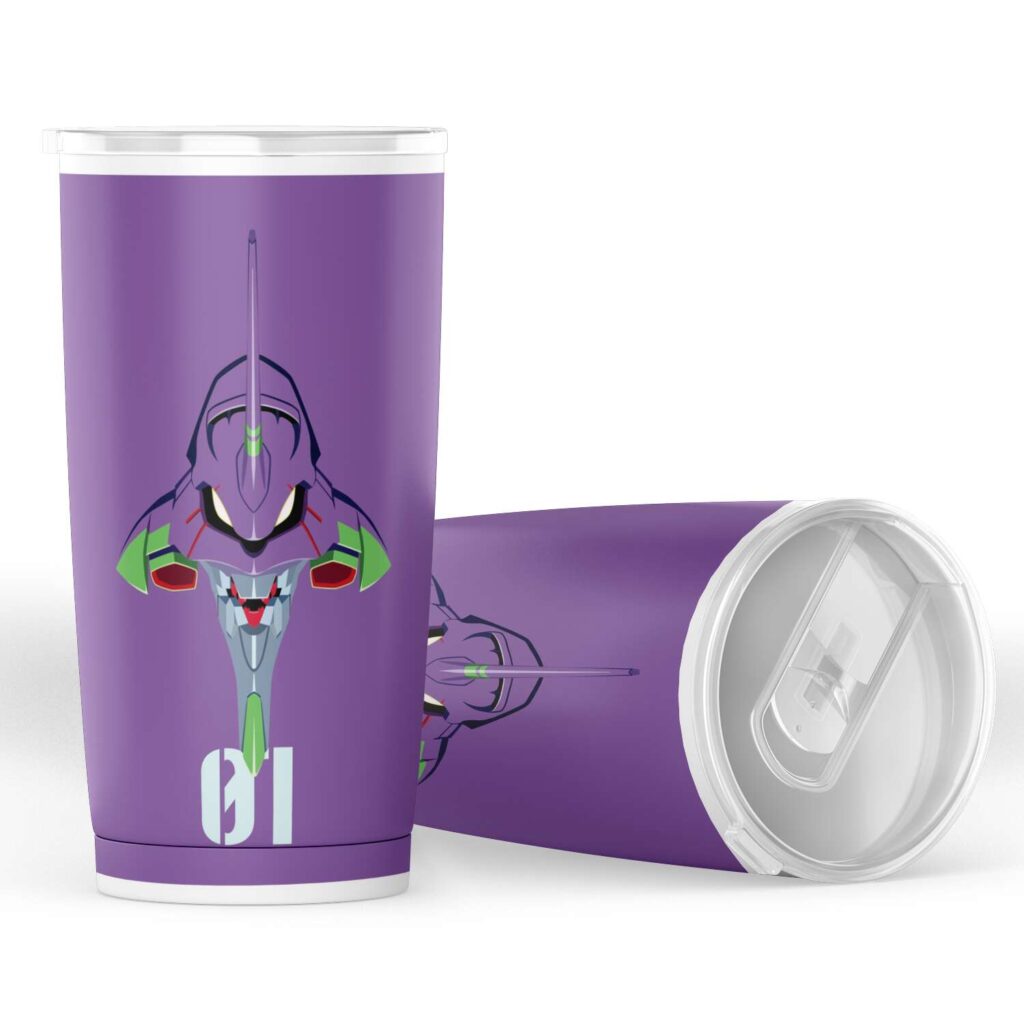 24f260b77556fd62c1997c3516026956 tumbler 20 stand lay - Neon Genesis Evangelion Store