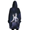 26181e96833dcd03655ce4cdb4234094 hoody female back - Neon Genesis Evangelion Store