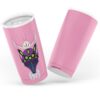 26f937d0d4ec01c4b0f28e99ba81513a tumbler 20 left right - Neon Genesis Evangelion Store