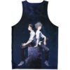 298fccfb567236a85da25a764d149622 tankTop neutral back - Neon Genesis Evangelion Store