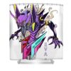 3 the end of evangelion opan prasetya transparent - Neon Genesis Evangelion Store