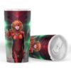 36ae62ca8972b82b7e6afb6557988b82 tumbler 20 stand lay - Neon Genesis Evangelion Store