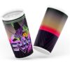 3cc553c7bdd7ee4a18a29bb3656b4a22 tumbler 20 left right - Neon Genesis Evangelion Store