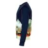 3e0893542afe5de170a6ae920eed462e sweatshirt left - Neon Genesis Evangelion Store