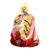 3e48cd8db08255c8053273b41609173f hoodedBlanket view5 - Neon Genesis Evangelion Store