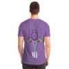 404bbc9b18fcfb2027a7c7e90a5f7078 male back - Neon Genesis Evangelion Store