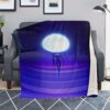 4174c998753bd708bebee4d00885e0c6 blanket vertical lifestyle extralarge - Neon Genesis Evangelion Store