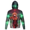 425ffdbba91219c1c1f5639de88c854e hoody neutral back - Neon Genesis Evangelion Store