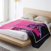 4a518bcefbbd380a3451e320c5f2e332 blanket vertical lifestyle bedextralarge - Neon Genesis Evangelion Store