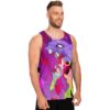 4b98db6cc3c28abb610598e1ce494e16 tankTop male left - Neon Genesis Evangelion Store