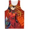 4c4b508d63a4815538c860791b298d88 tankTop neutral front - Neon Genesis Evangelion Store