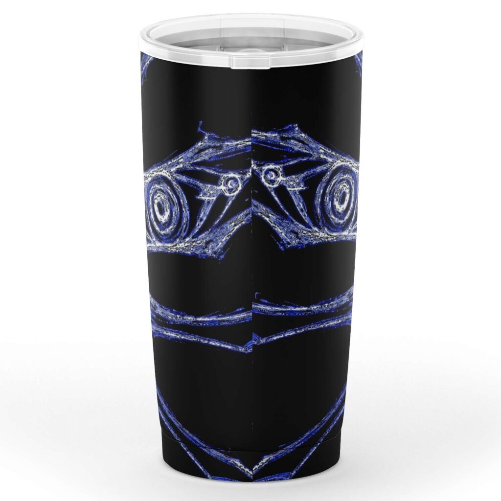 4ca6a173946670e80abf6de340e15d21 tumbler 20 back - Neon Genesis Evangelion Store