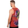 4d4ebb91342911eaf563dc4dea994355 tankTop male right - Neon Genesis Evangelion Store