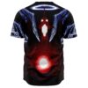 4e59388785c783bb0181a38205f71bb4 baseballJersey back NT - Neon Genesis Evangelion Store