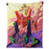 505bb401597321502de4220f81b65bc0 blanket vertical neutral hands1 extralarge - Neon Genesis Evangelion Store