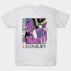 53217743 0 - Neon Genesis Evangelion Store