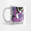 53217743 0 14 - Neon Genesis Evangelion Store