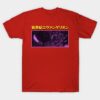 53251686 0 2 - Neon Genesis Evangelion Store