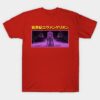 53333301 0 6 - Neon Genesis Evangelion Store