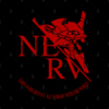 53807985 0 - Neon Genesis Evangelion Store