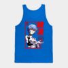 54152038 0 10 - Neon Genesis Evangelion Store