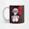 54152187 0 20 - Neon Genesis Evangelion Store