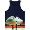 5bcb3807a296e26810f534cfea286d65 tankTop neutral back - Neon Genesis Evangelion Store