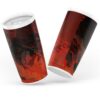 5caa1b0f392725df4f66936e97332a14 tumbler 20 left right - Neon Genesis Evangelion Store