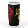 5cd118569bad746fb059453d2119f30d tumbler 20 back - Neon Genesis Evangelion Store