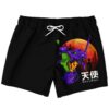 61ca4dcb832771043bd972228587ee4c swimTrunk front - Neon Genesis Evangelion Store