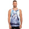 61e05533cb451e03cd172b30fd9d91a6 tankTop male front - Neon Genesis Evangelion Store