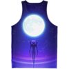 646016ab25118226b865e6d157ad8650 tankTop neutral back - Neon Genesis Evangelion Store