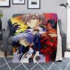 6525b6e321e8894500d6a9a18fde47c4 blanket vertical lifestyle extralarge - Neon Genesis Evangelion Store