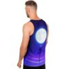 6b4964b52d147f54e21543fc3026f42c tankTop male right - Neon Genesis Evangelion Store